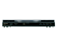 Pioneer PL990 Czarny - 454564 - zdjęcie 2